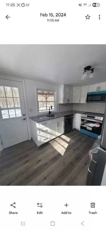 Main picture of 305 North Dr