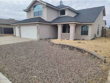 Main picture of 12517 Paseo Rae Ave