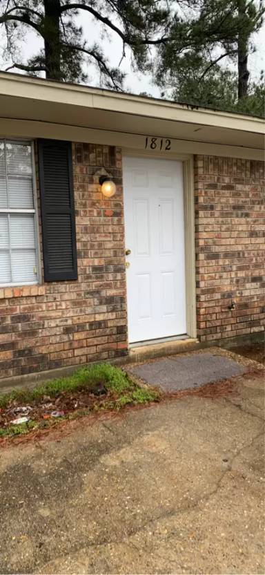 Main picture of 1810 W California Ave