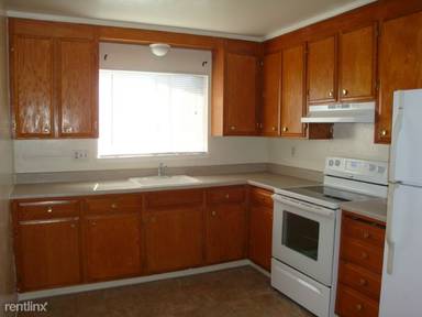 Main picture of 2952 Magliocco Dr