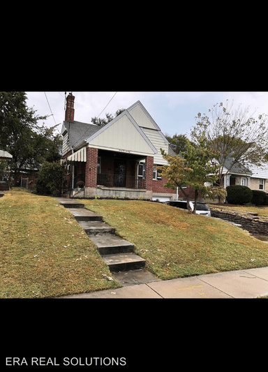 Main picture of 3270 Pickbury Dr