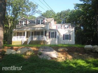 Main picture of 240 Groton Rd