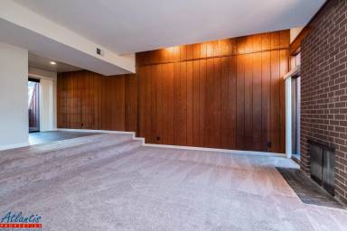 Main picture of 101 Los Gatos Blvd