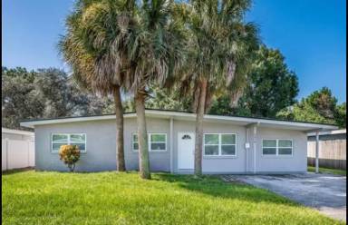 Main picture of 3918 Merryweather Dr