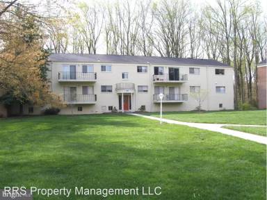 Main picture of 10613 Weymouth St