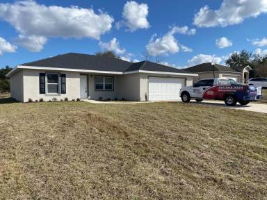 Main picture of 12738 SW 64th Cir