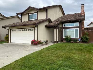 Main picture of 33913 Tybalt Ct
