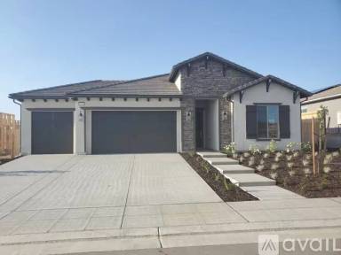 Main picture of 19720 Desert Willow Ln