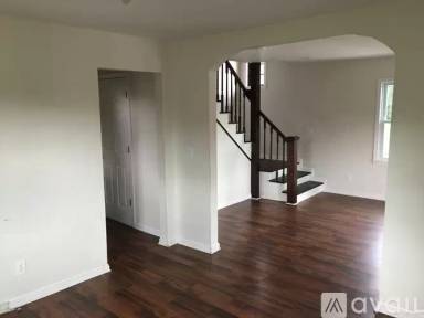 Main picture of 86 Wilson Ave