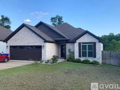 Main picture of 111 Kelsey Ln