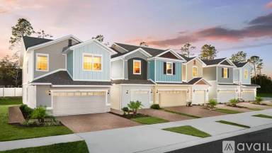 Main picture of 34214 Cinder Way