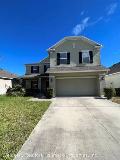 Main picture of 557 Sardinia Cir