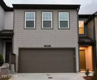 Main picture of 733 Carmes Dr