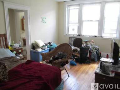 Main picture of 224 Kelton St