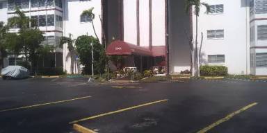 Main picture of 2061 NW 47th Ter