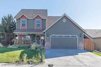 Main picture of 2730 NE Faith Dr