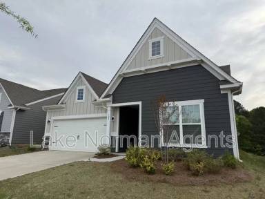 Main picture of 129 Pampas Pl