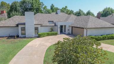 Main picture of 4704 Innsbrook Ln