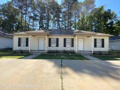 Main picture of 325 Clint Rd