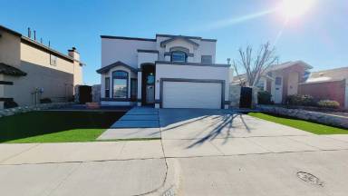 Main picture of 12640 Gilded Sun Dr