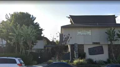 Main picture of 3017 - 26001 Narbonne Ave. - 41