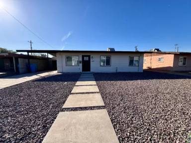 Main picture of 849 W Mitchell Dr