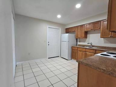Main picture of 5648 Cherry Wood Cir
