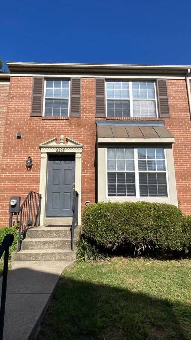 Main picture of 8216 Londonderry Ct