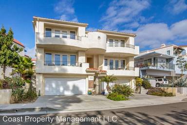 Main picture of 318 Cazador Ln