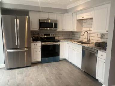 Main picture of 8384 Fern Leaf Ct