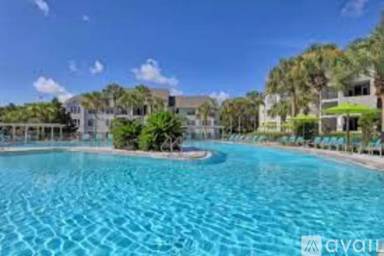 Main picture of The Monroe Apartments