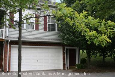 Main picture of 495 Silver Leaf Dr