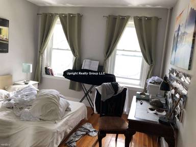 Main picture of 1132 Commonwealth Ave