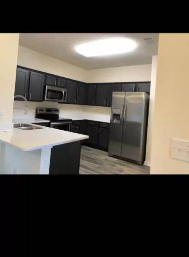 Main picture of 4959 Key Lime Dr