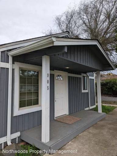 Main picture of 905 22nd St