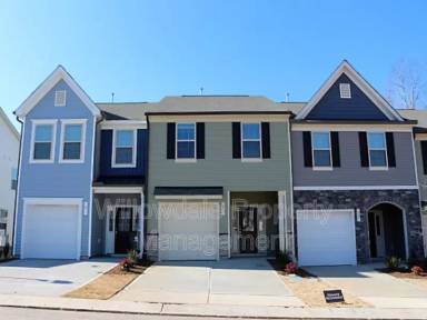 Main picture of 28 W Grove Point Dr