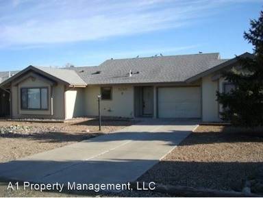 Main picture of 7250 E Spouse Dr