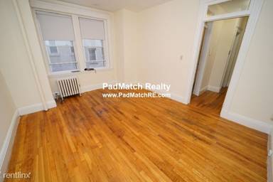 Main picture of 1209 Boylston St
