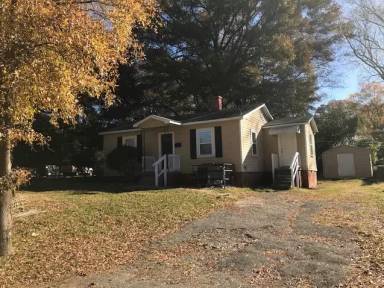 Main picture of 2630 Druid Hills Way
