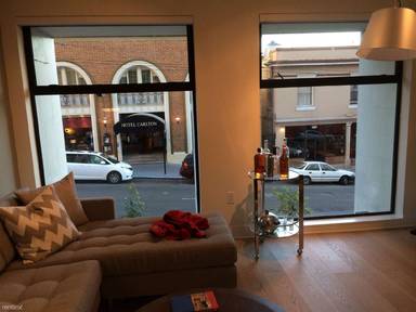 Main picture of 1080 Sutter St