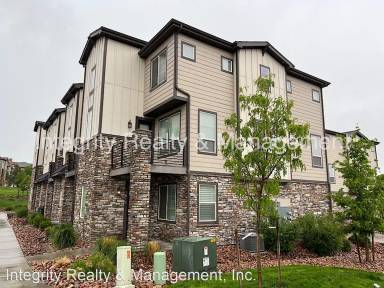 Main picture of 1612 Castle Creek Cir