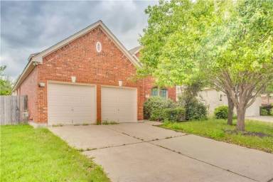 Main picture of 1709 Maize Bend Dr