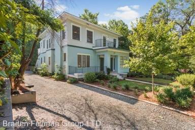 Main picture of 679 Linwood Ave NE
