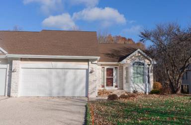Main picture of 3855 Pemberton Dr SE
