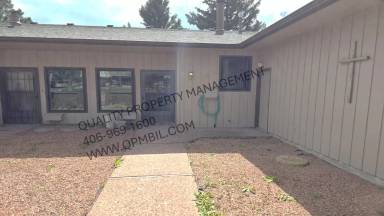 Main picture of 3441 Poly Dr