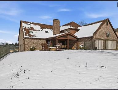 Main picture of 167 Druid Dr
