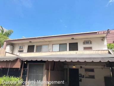 Main picture of 506 Ivy Ln