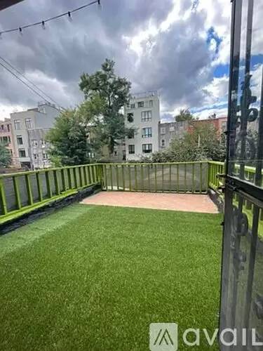 Main picture of 468 Classon Ave