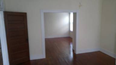 Main picture of 4022 Northrop St