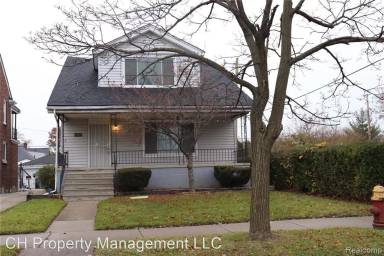 Main picture of 5502 Audubon Rd